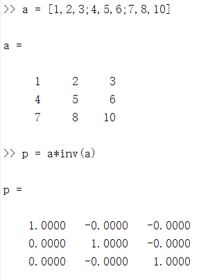 0ed3b76235bbc0a6205385603cd2a587.png